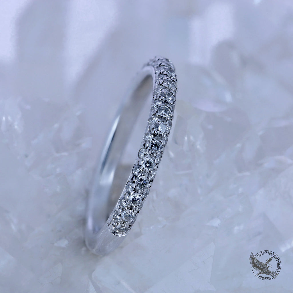 Alliance Diamant - Brunella