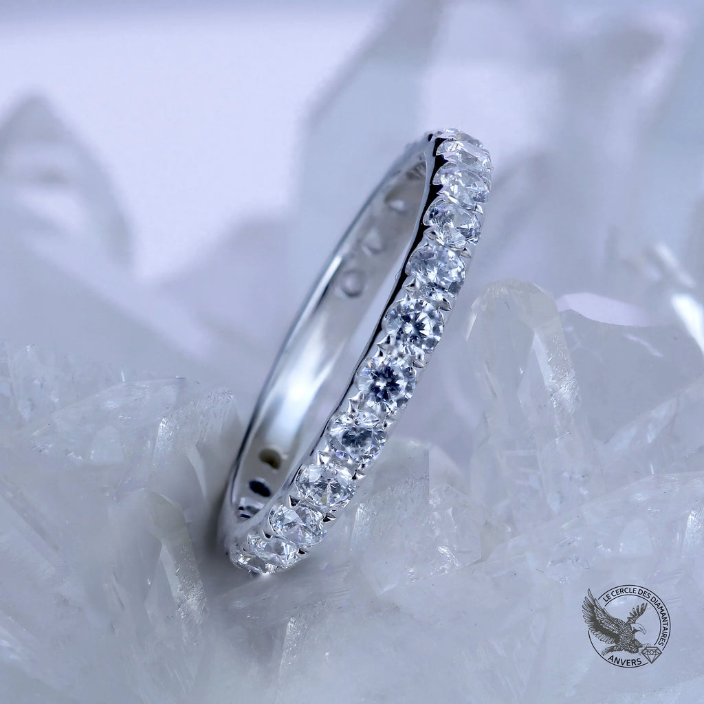 Alliance Diamant - Zenith