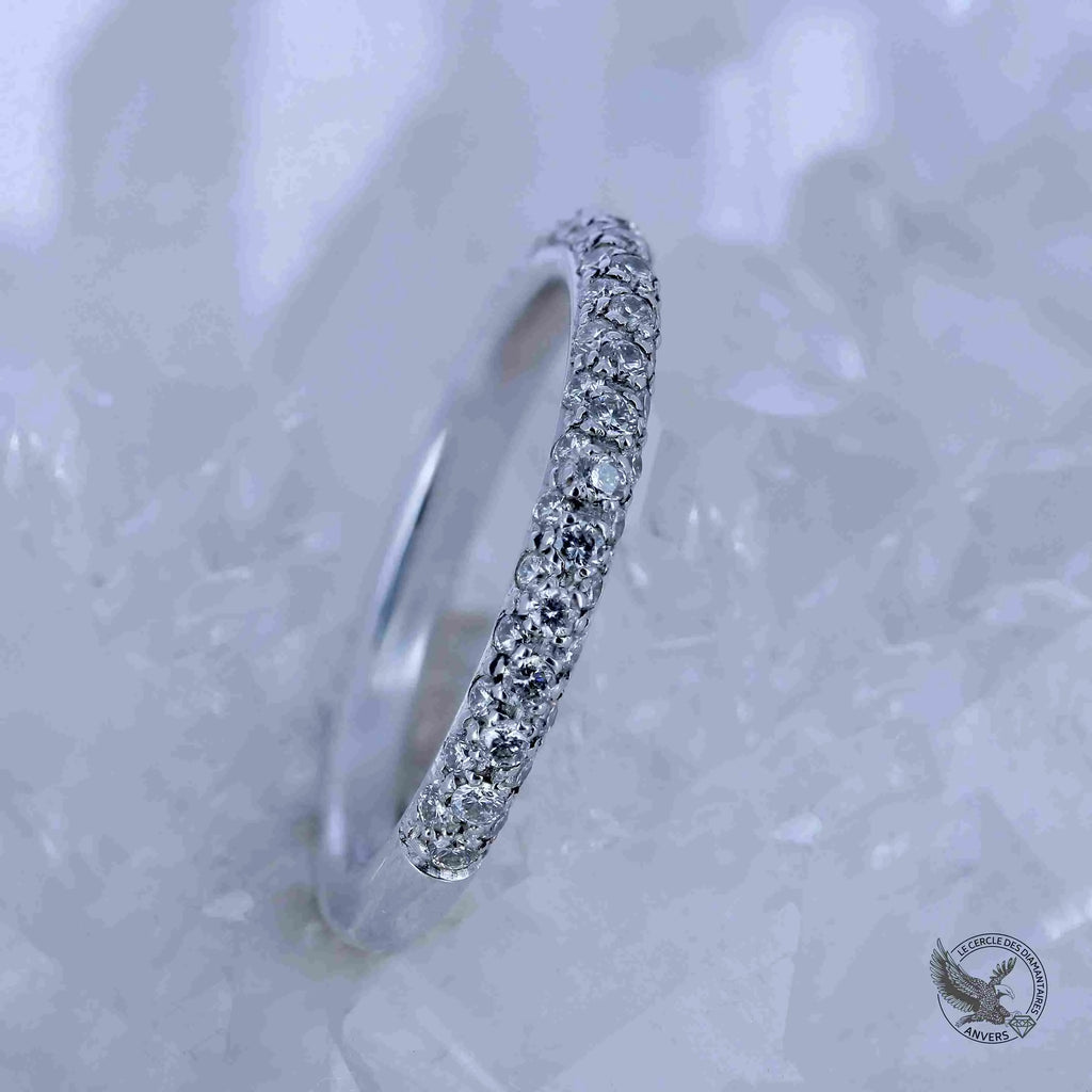 Alliance Diamant - Yuna