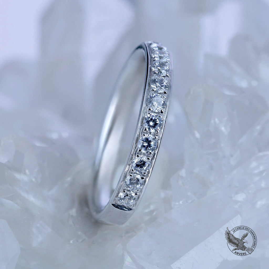 Alliance Diamant - Anne