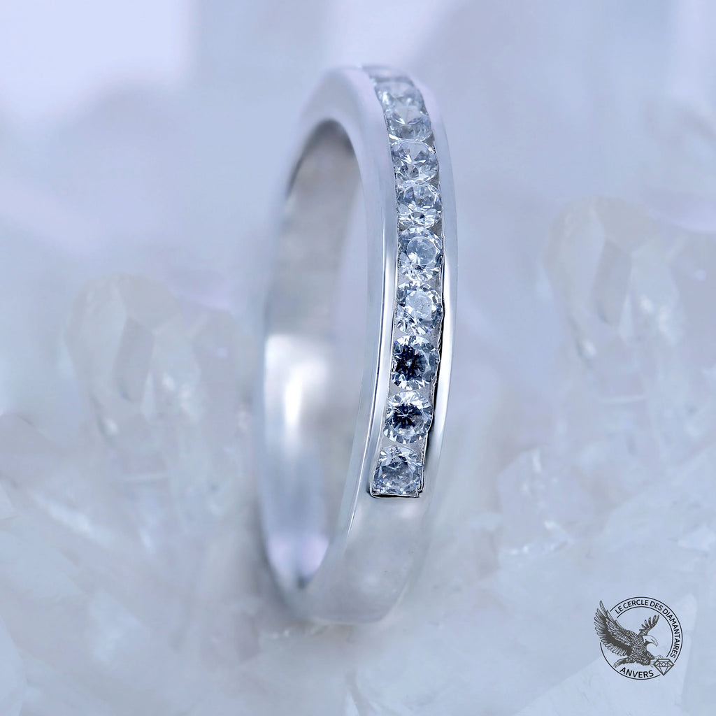Alliance Diamant - Maria