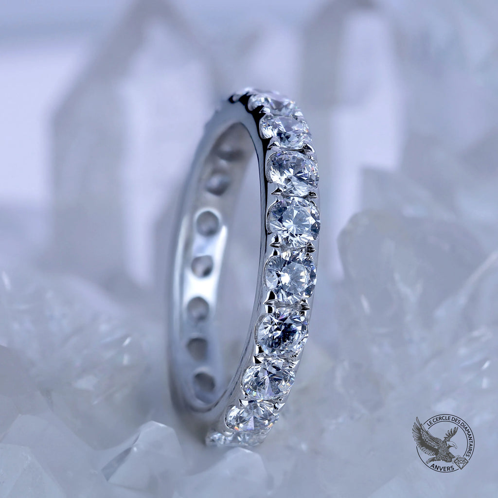 Alliance Diamant - Gabriella