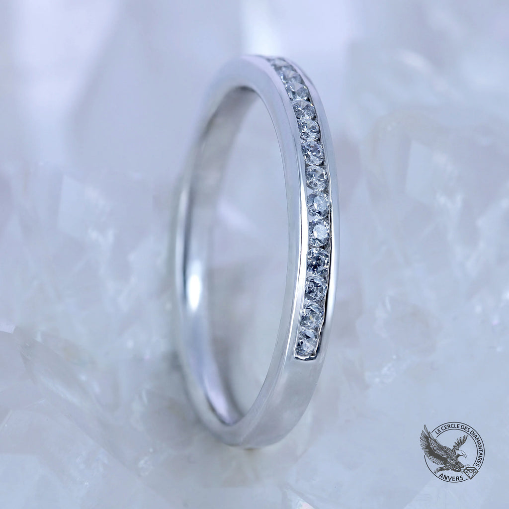 Alliance Diamant - Aliénor