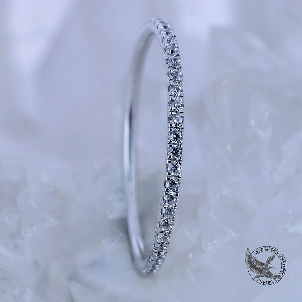 Alliance Diamant - Lisa