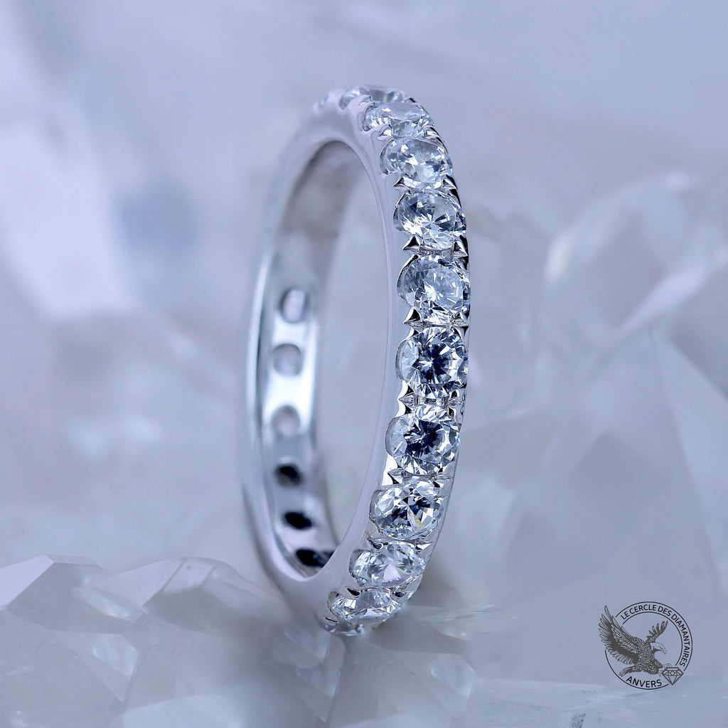 Alliance Diamant - Joanna