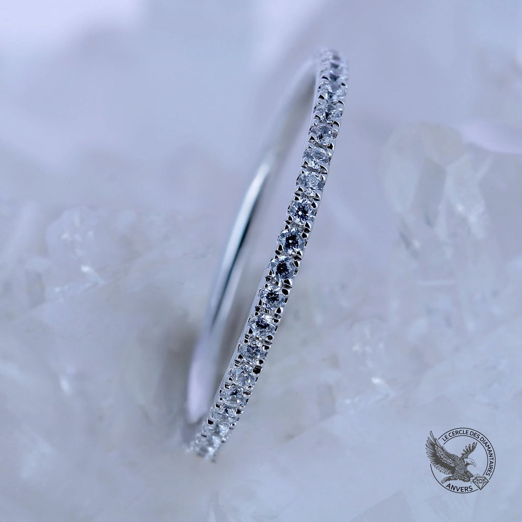 Alliance Diamant - Lucrèce