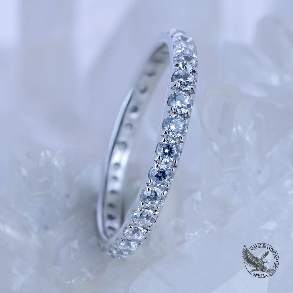Alliance Diamant - Kate