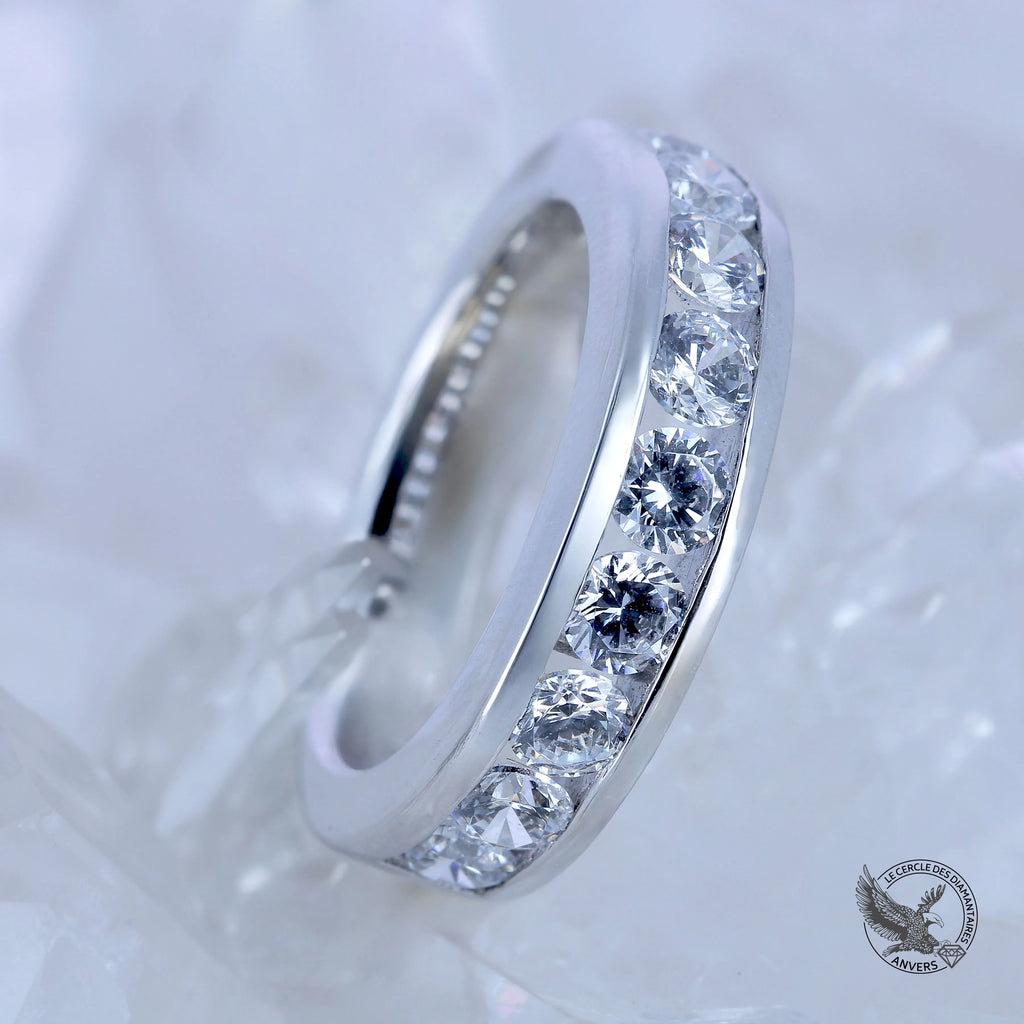 Alliance Diamant - Grace