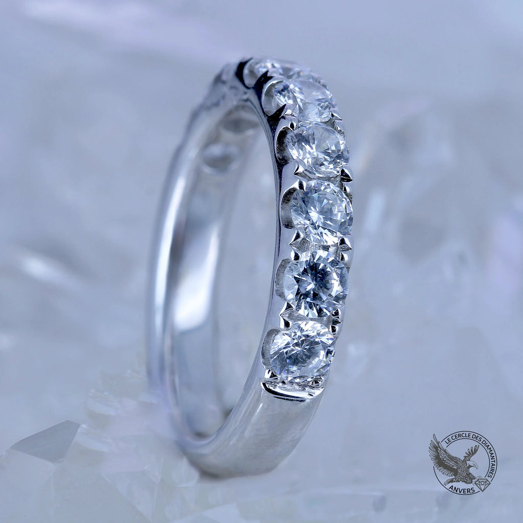 Alliance Diamant - Héloîse