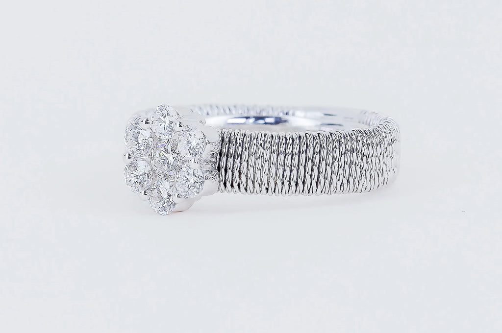 Bague_Diamant_Clarte_Divine