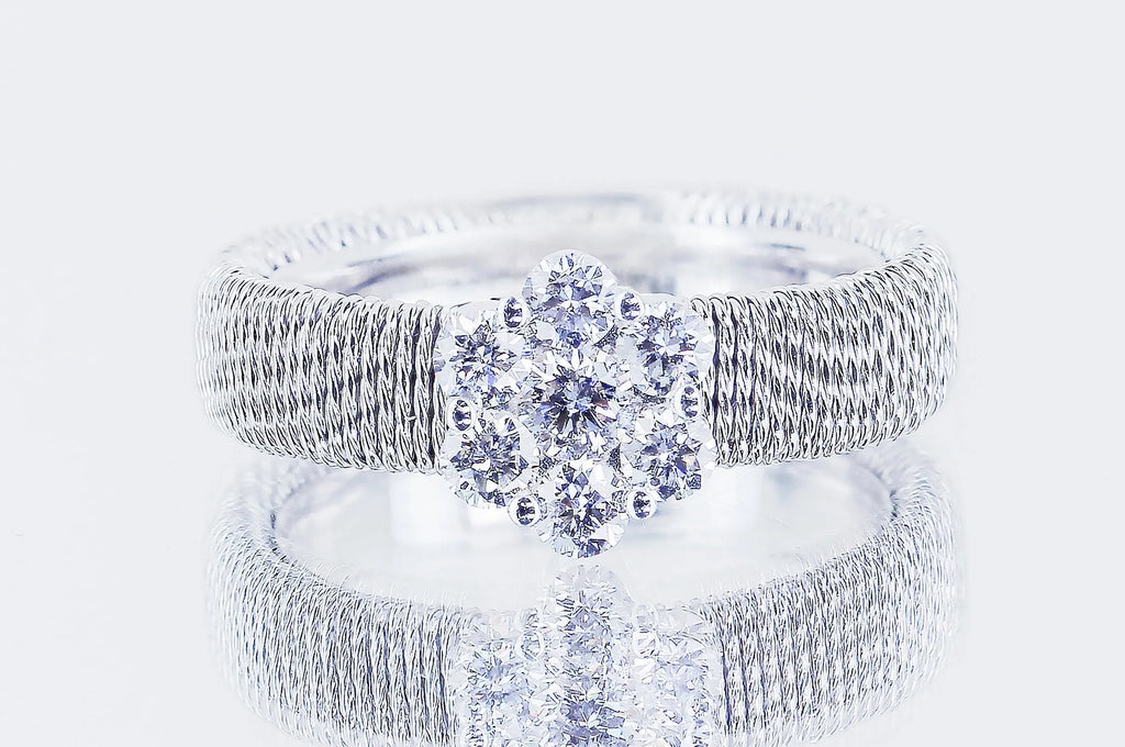 Bague_Diamant_Clarte_Divine