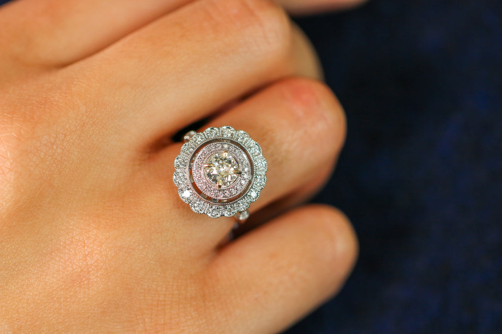 Bague_Diamant_Cristal_du_Temps