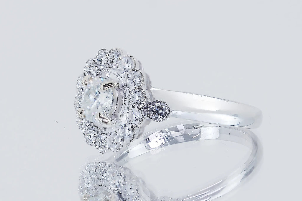 Bague_Diamant_Cristal_du_Temps