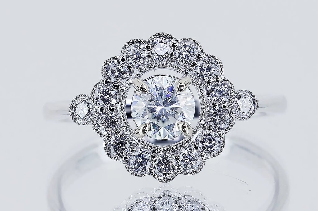 Bague_Diamant_Cristal_du_Temps