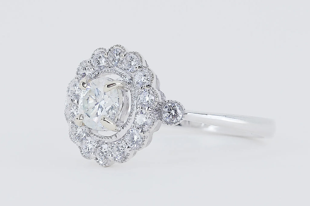 Bague_Diamant_Cristal_du_Temps