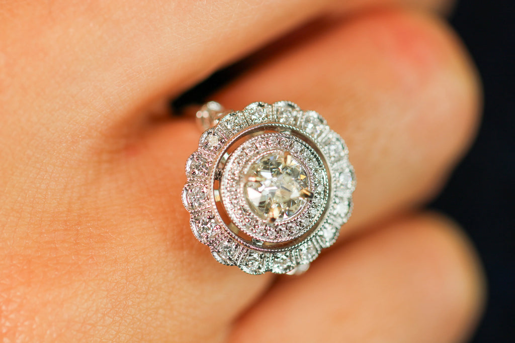 Bague_Diamant_Cristal_du_Temps