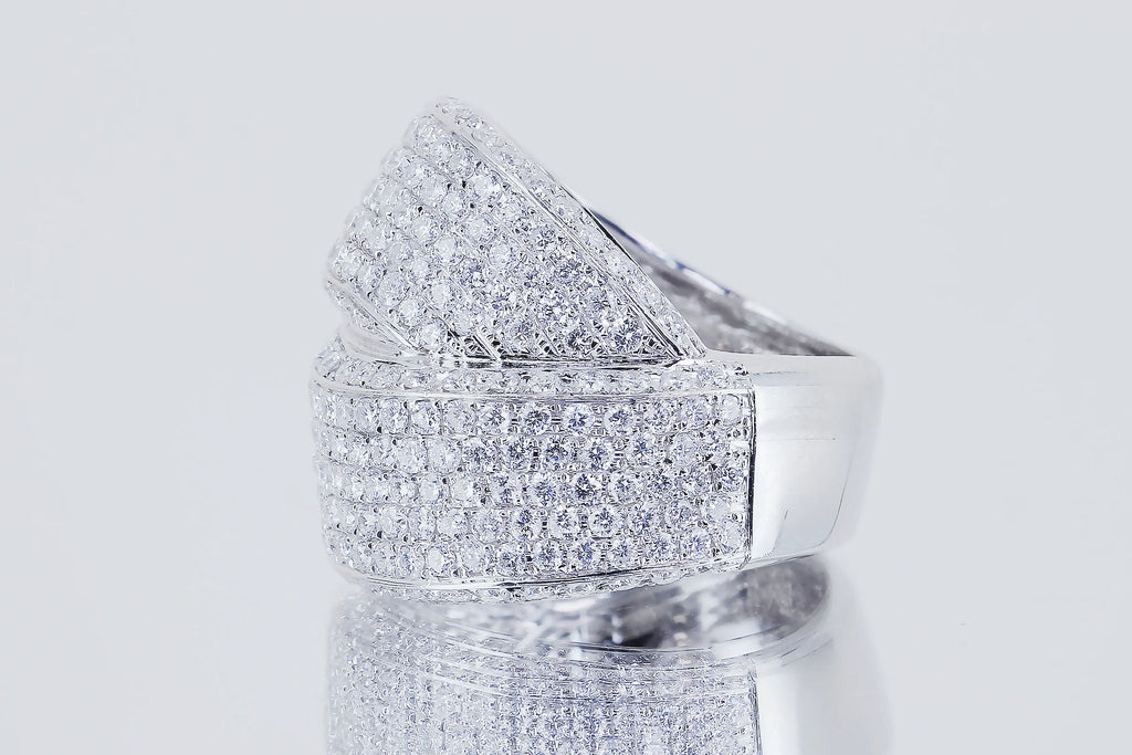 Bague_Diamant_Joyau_des_Emotions