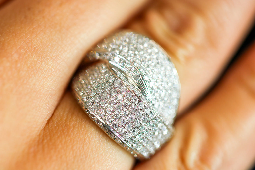 Bague_Diamant_Joyau_des_Emotions