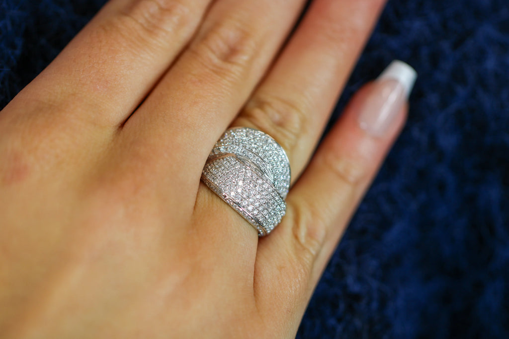 Bague_Diamant_Joyau_des_Emotions