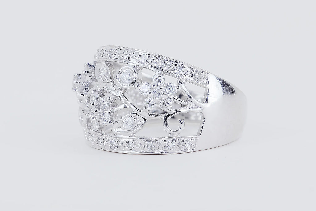 Bague_Diamant_Lueur_de_Vie