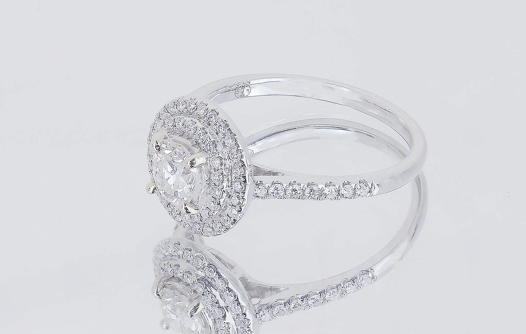 Bague_Diamant_Promesse_Eternelle