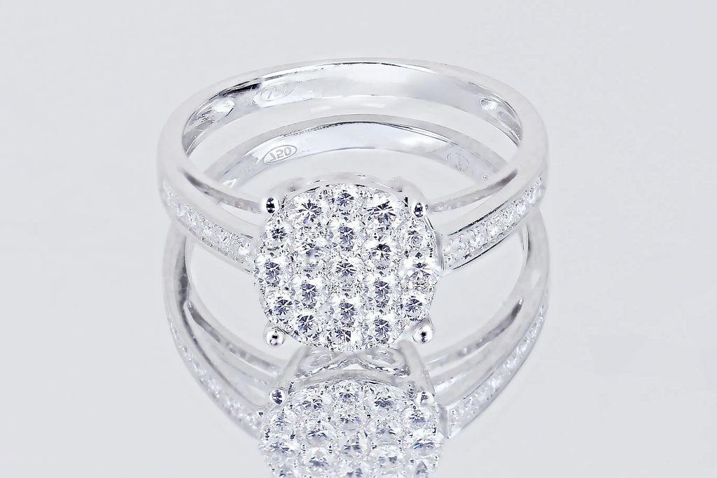 Bague_Diamant_Serenite_Eclatante