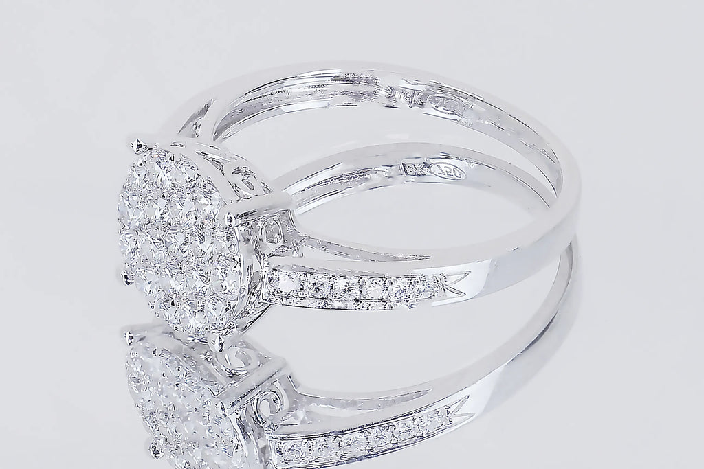 Bague_Diamant_Serenite_Eclatante