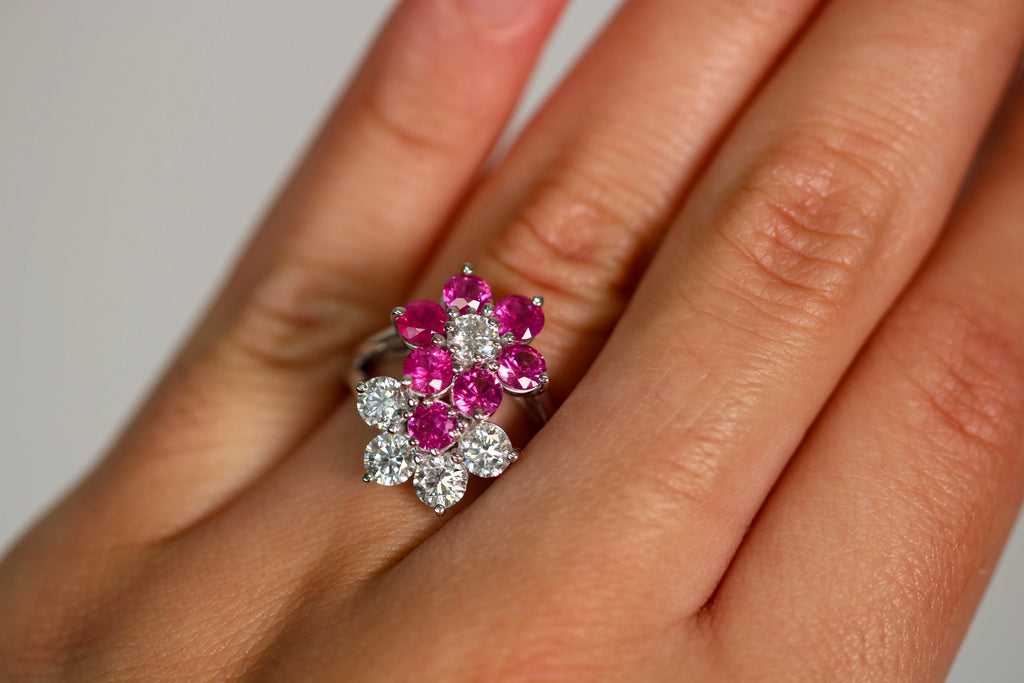 Bague_Emeraude_Rose_Lueur_de_Vie