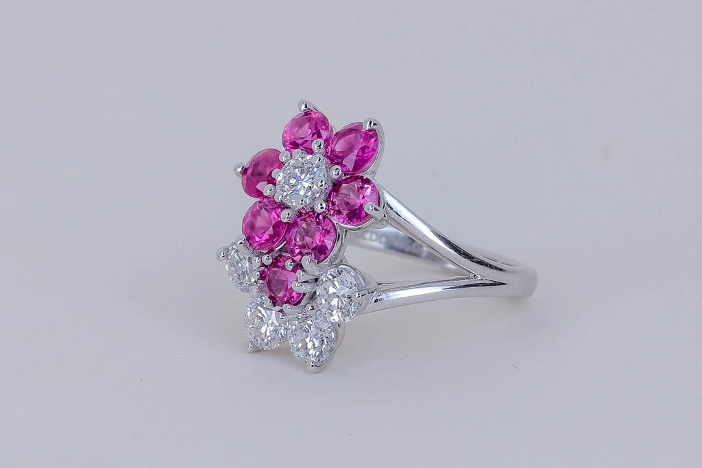 Bague_Emeraude_Rose_Lueur_de_Vie