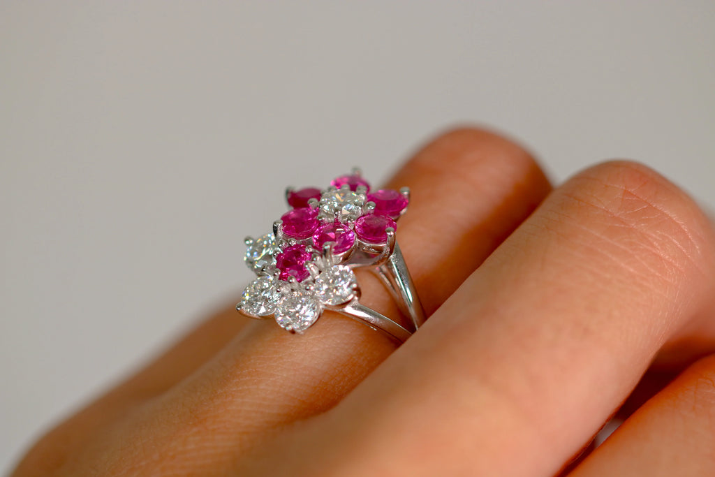 Bague_Emeraude_Rose_Lueur_de_Vie