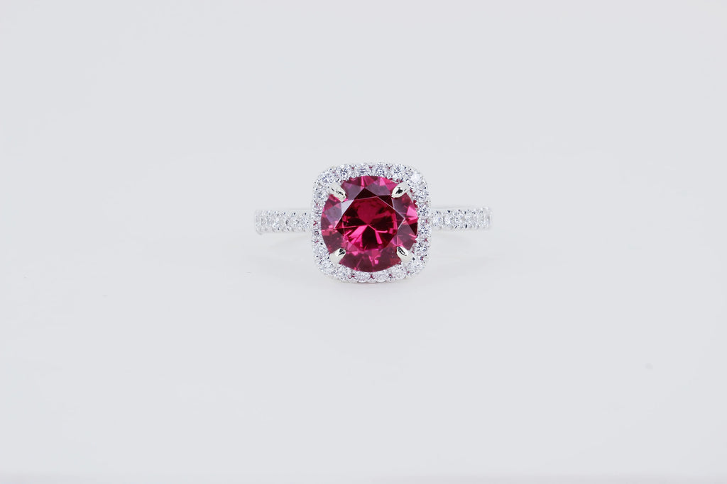 Bague_Rubelite_Amandine