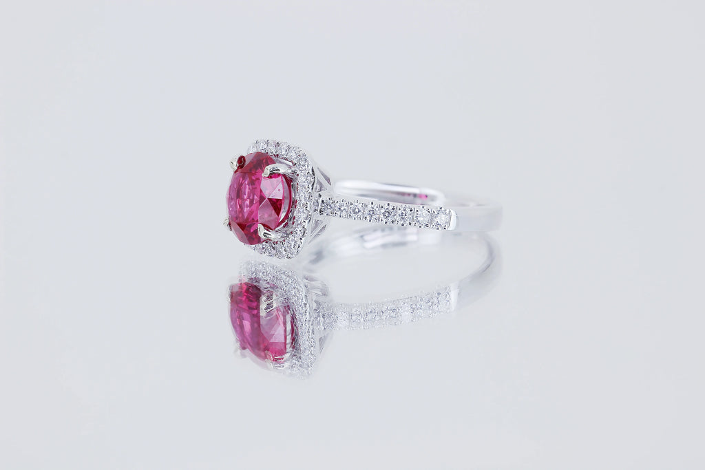 Bague_Rubelite_Amandine