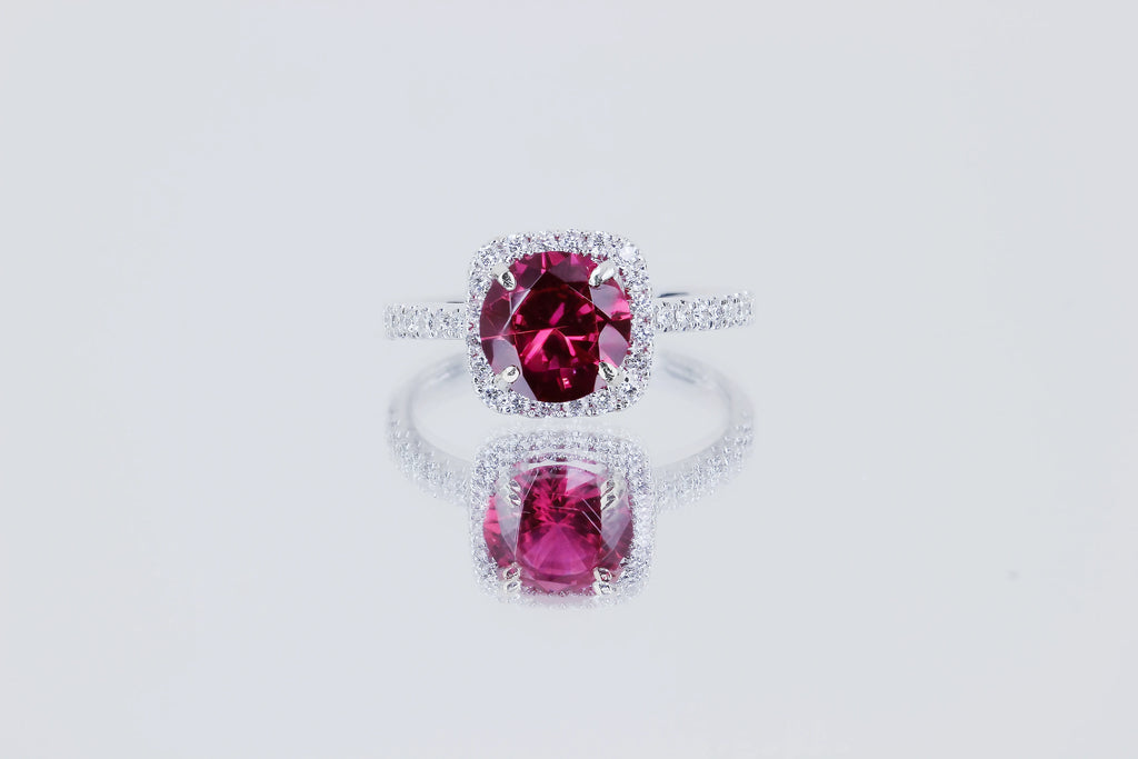 Bague_Rubelite_Amandine