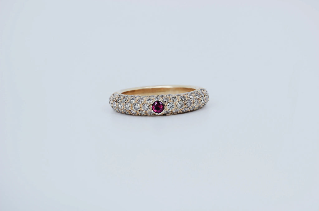 Bague_Rubis_Flora