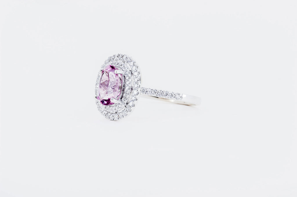 Bague_Tourmaline_Rose_Blush_Radieux