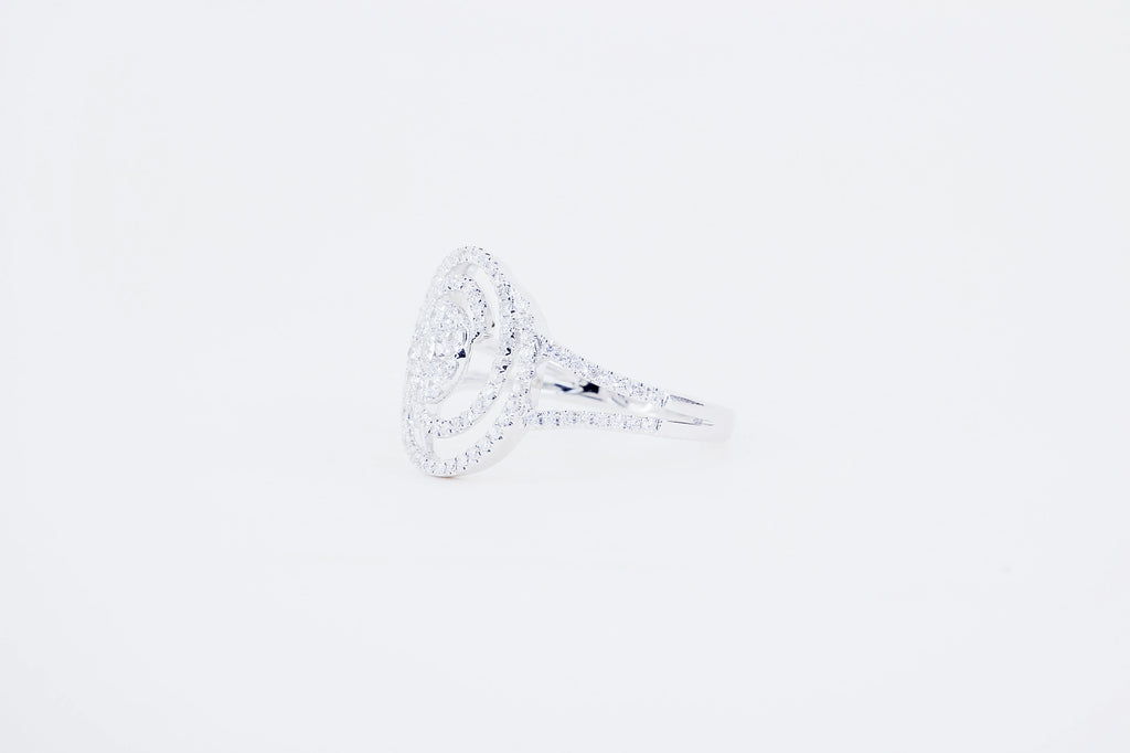 Bague_avec_Diamant_Serenade_Brillante