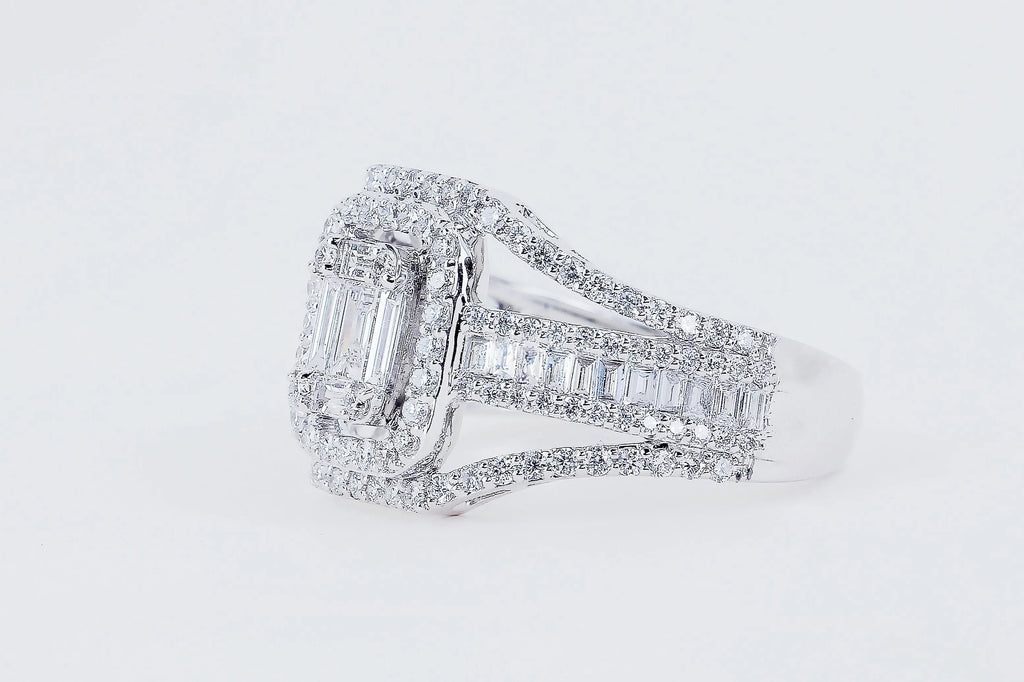 Bague_avec_Diamant_Serenade_de_Diamants