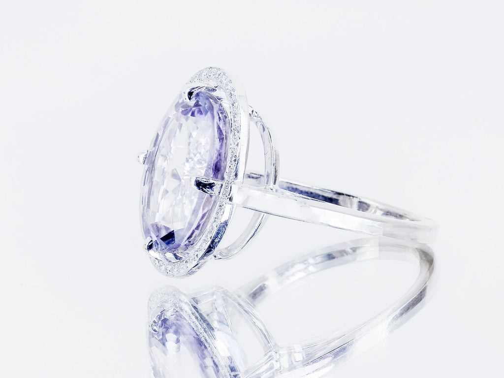 Bague_avec_Diamant_et_Tanzanite_Elegance_Royale