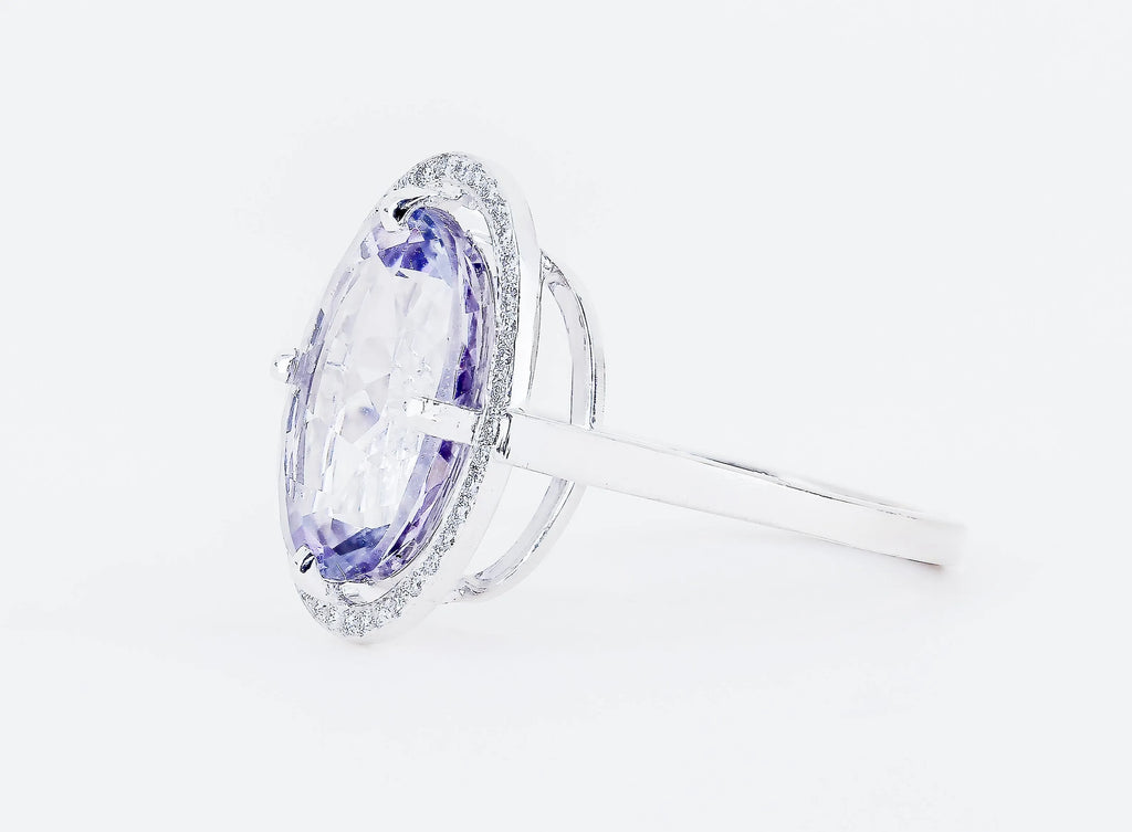 Bague_avec_Diamant_et_Tanzanite_Elegance_Royale