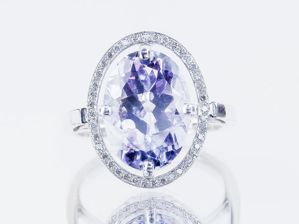 Bague_avec_Diamant_et_Tanzanite_Elegance_Royale