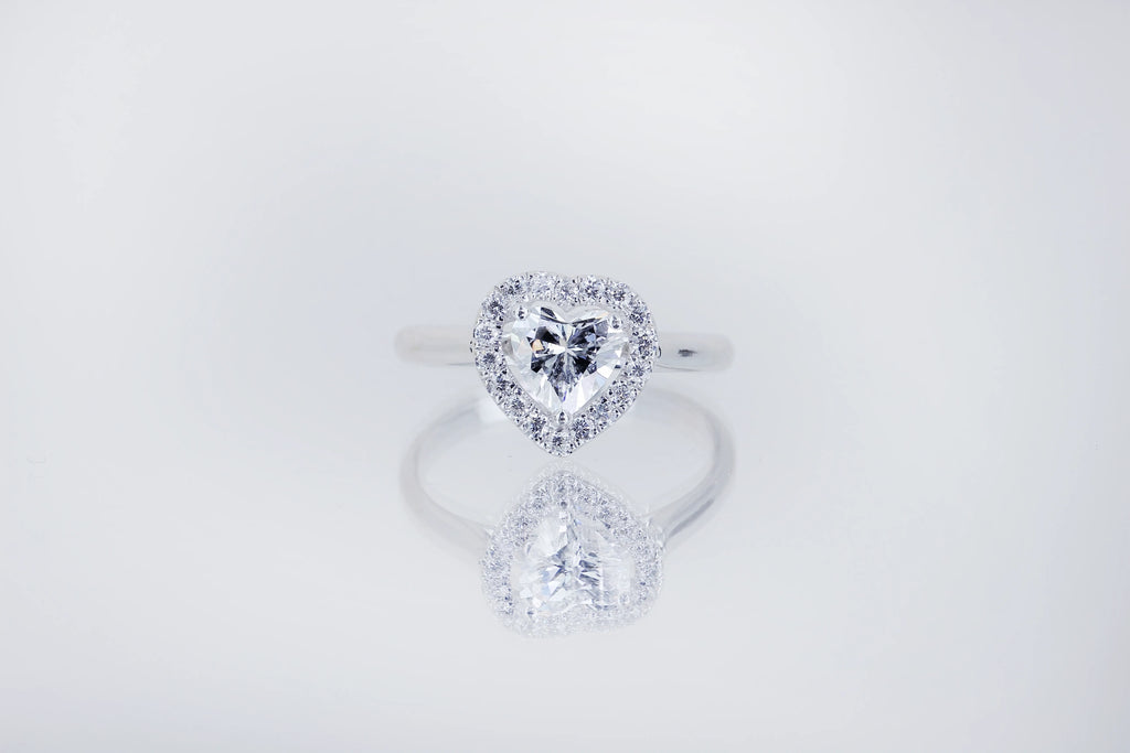 Bague_coeur_Diamant_Lina