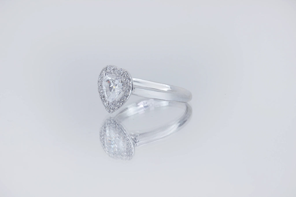 Bague_coeur_Diamant_Lina