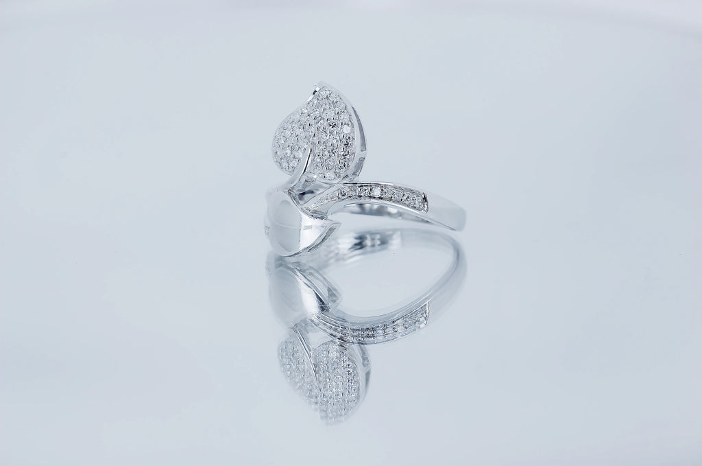 Bague_diamant_Camelia