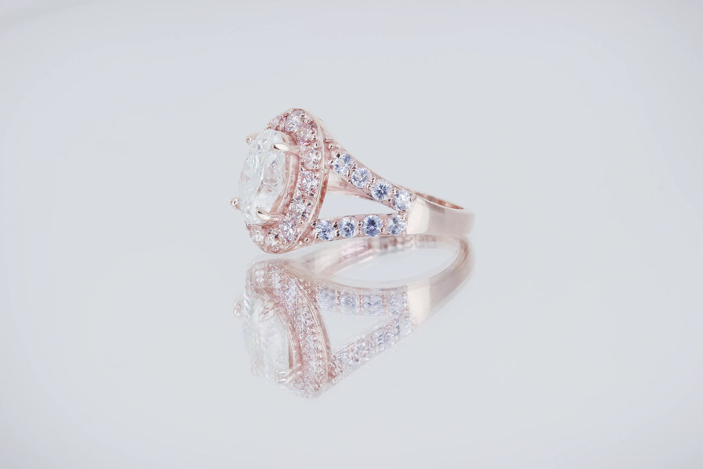 Bague_diamant_Cecile