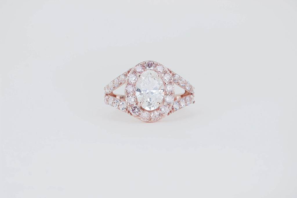 Bague_diamant_Cecile