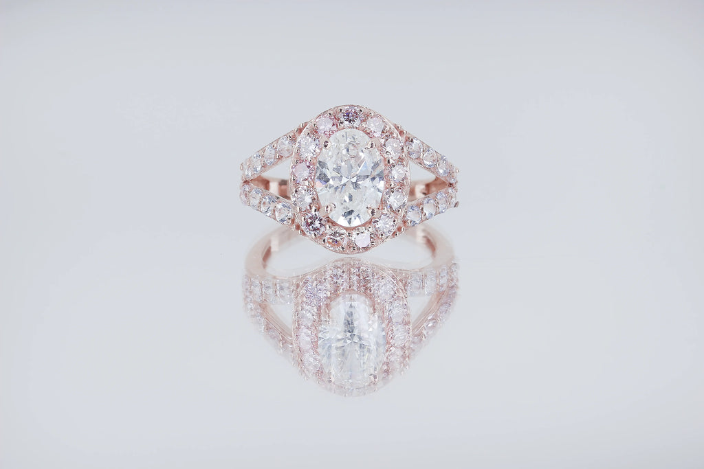 Bague_diamant_Cecile