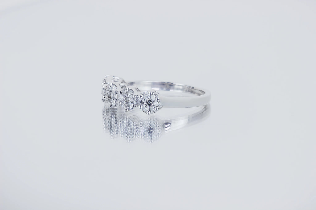 Bague_diamant_Juliette