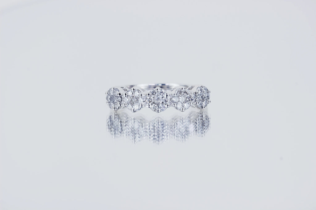 Bague_diamant_Juliette