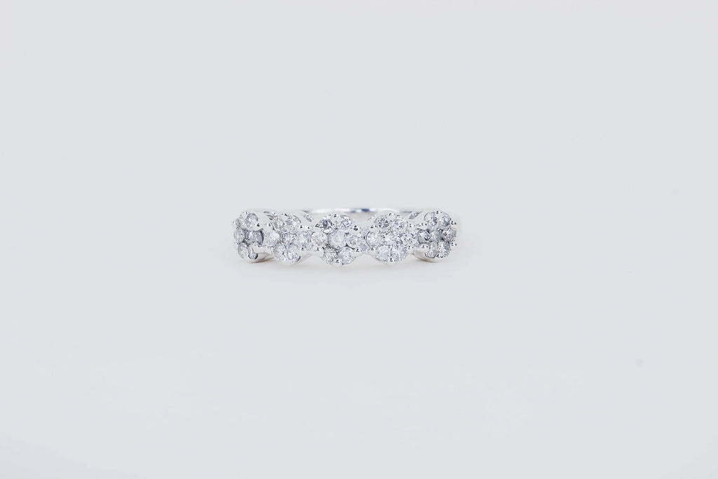 Bague_diamant_Juliette