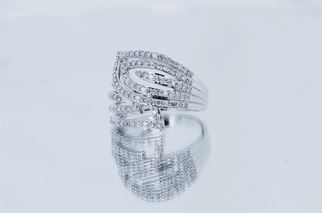 Bague_diamant_Rosea